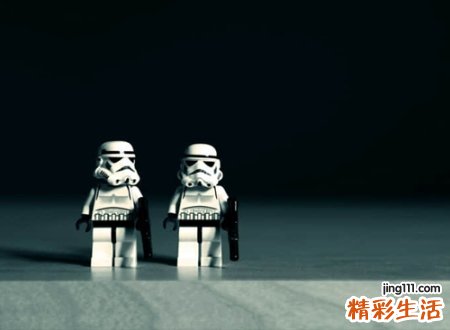 吃鸡游戏网名,2021最火的吃鸡名字