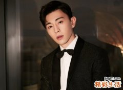 男生逐渐成熟的qq昵称，关于成长的个性网名