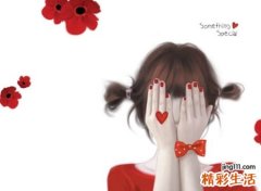 爆好听的二次元简约昵称，最火的动漫网名