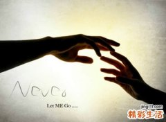 唯美简短的个性化网名，最能让人心动的绝佳微信昵称