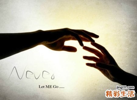 唯美简短的个性化网名，最能让人心动的绝佳微信昵称