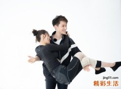 天蝎座和处女座的配对指数