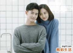 天蝎座和天秤座的配对指数