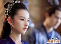 天蝎座和天蝎座的配对指数