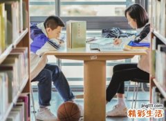 天蝎座和射手座的配对指数