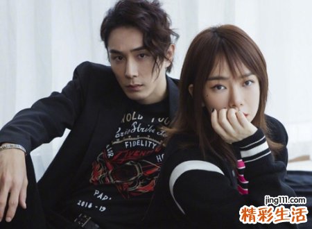 天蝎座和摩羯座的配对指数