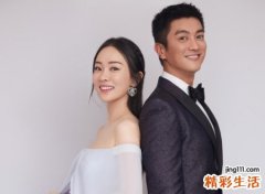 天蝎座和水瓶座的配对指数