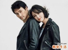 天蝎座和双鱼座的配对指数