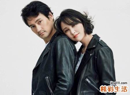 天蝎座和双鱼座的配对指数