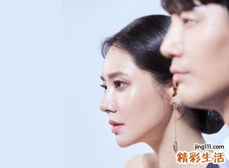 射手座和白羊座的配对指数