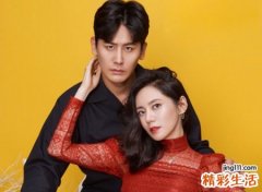 射手座和巨蟹座的配对指数