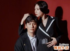 射手座和狮子座的配对指数