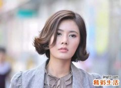 旺夫鼻是什么样子的