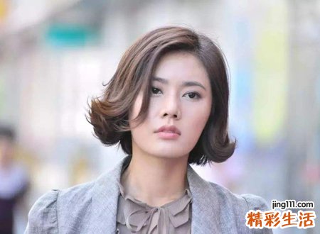 旺夫鼻是什么样子的