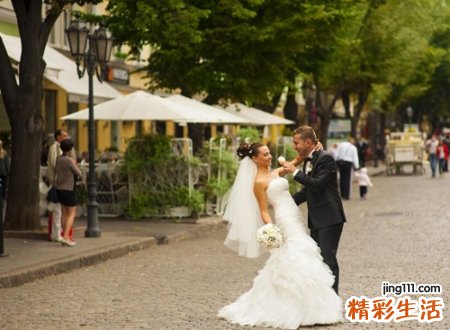 本命年结婚犯忌讳吗