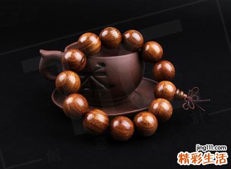 佛珠手串一般几颗