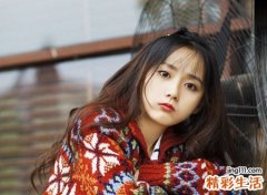 属龙几月出生最好命运，生肖属龙的女人几月最旺夫