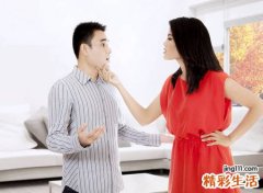 93年的鸡和什么属相最配，1993鸡跟什么相冲