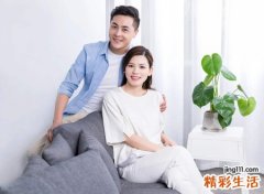 2021属什么生肖，属牛的最佳婚姻配对