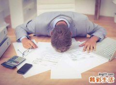 八六年属虎的是什么命，1986年属虎的三大劫难