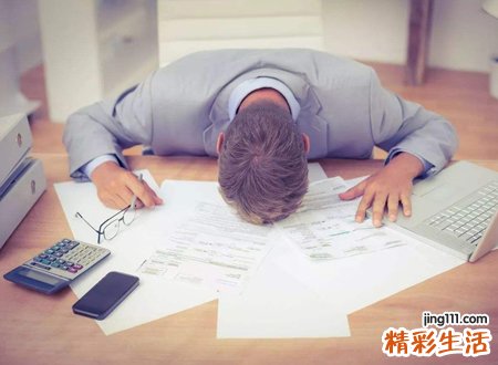 八六年属虎的是什么命，1986年属虎的三大劫难