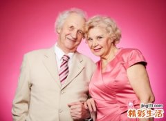 女牛男虎婚姻合不合，属牛和属虎谁压谁
