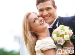 属鸡男和属牛女的婚姻配吗，鸡男牛女婚姻属于第几等