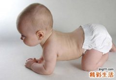 2019年属猪几月旺父母，属猪男几月出生最旺