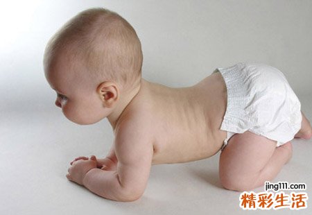 2019年属猪几月旺父母，属猪男几月出生最旺