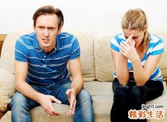 属马的和属狗的相配吗，男属狗与女属马的婚姻