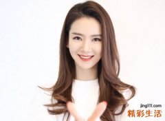 属马几月出生好，生肖属马的女哪个时辰最好