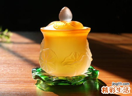 2019年是什么年，19年是金猪年吗