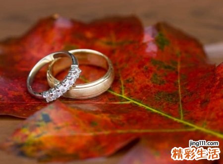 分手后心疼的心碎网名，爱而不得的伤感昵称