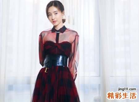 超霸气女王范的qq名字，简短最潮的女生个性网名