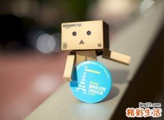 简短洋气的英文名字，好听温柔的英文网名带翻译