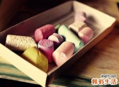 有意境小清新的抖音名，抖音上很火的小资昵称