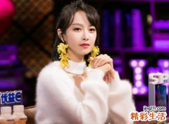 女生网名简单干净，简单好听的微信女网名
