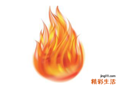 梦见火烧山了好不好，做梦梦到火烧山烧死很多人