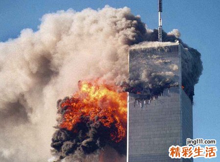 梦见大灾难是什么意思，做梦梦到毁灭性的大灾难