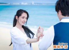 射手座和处女座的配对指数