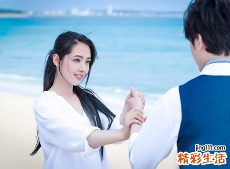 射手座和处女座的配对指数
