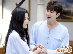 射手座和天秤座的配对指数