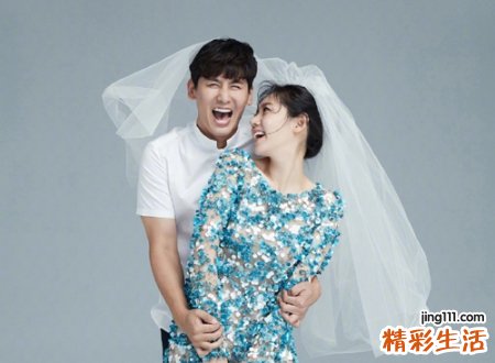 射手座和天蝎座的配对指数