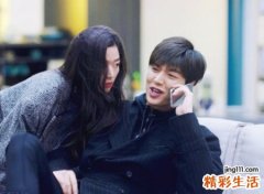 射手座和射手座的配对指数