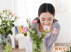 生不了男孩的面相