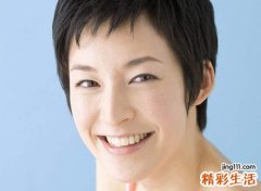 没有福气的耳朵