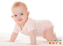 2024年属什么生肖，2024年适合生宝宝的生肖