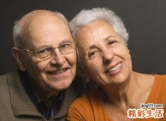 属鸡和什么属相最配，属鸡的人不能婚配的属相