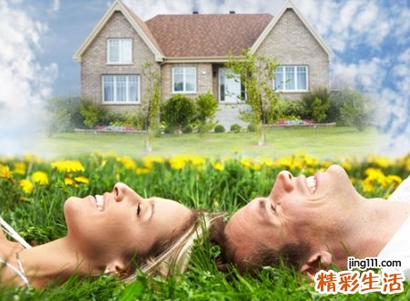 属牛和什么属相最配，生肖属牛最不配的属相