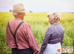 61年属什么生肖，1961年属牛的有几段婚姻